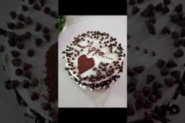 Evening kids healthy snacks recipe|cake orders