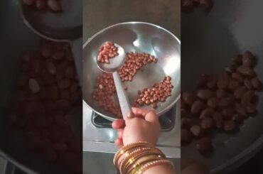 masala oats#food #breakfastfood #viral #recipe #healthy breakfast #music