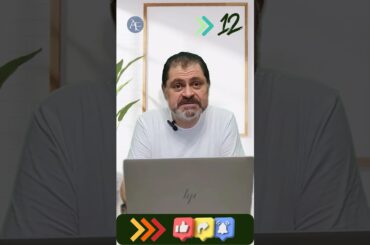 Top Nutrition, Health, love, Lifestyle #diet #salad #cookingtips #athletewellness #healthyfood 12/16