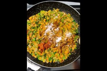 Healthy sandwich recipe #healthyfood #healthybreakfast #lunchboxrecipe #youtubeshorts #food #recipe