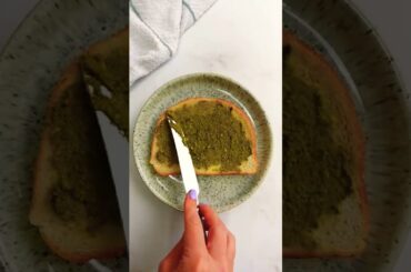 Pizza toast #pizzatoast #food #healthy #recipe #bread #cake #cream #pizzarecipe