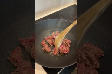 what I eat in a day in a 300 calorie deficit