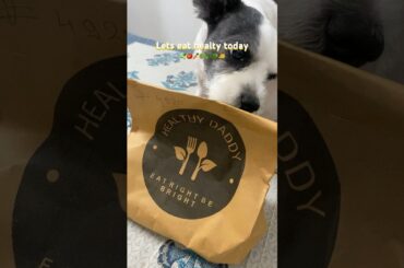 For a change #food #foodie #foodlover #healthy #healthyfood #healthylifestyle #salad #zomato #recipe