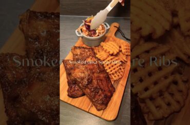 Very Smoked #food #healthy #recipe #bread #cooking