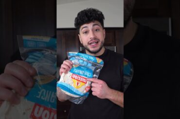 Chipotle Beef Quesadillas For Weight Loss