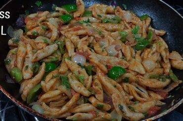 15 Minutes Instant Dinner Recipe|Dinner recipes|Dinner recipes indian vegetarian|Veg Dinner recipes