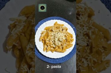 quickly and healthy 5 breakfast recipes ideas #shorts #asmr #tamil