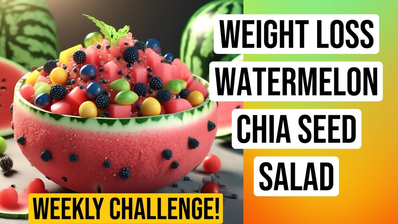 Healthy Gut Health Salad Recipe for Weight Loss Healthy Gut Health Salad Recipe for Weight Loss