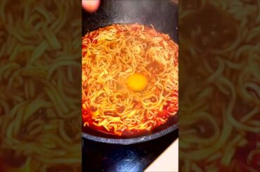 recipes for dinner healthy #food #shortvideo #ytshorts