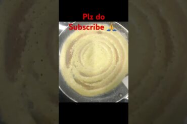 High protein Breakfast Pesarattu #healthy #subscribe #follow #food #healthydosa #yt #cooking