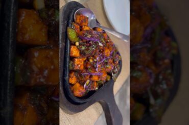 Indian vegetarian dinner recipe | Healthy dinner | soup| paneer sizzling  | dil Bahar vegetable