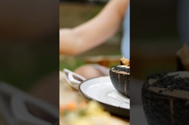 Easy Healthy Breakfast Recipes for You !! #cooking #howto #ai #breakingnews #healthy #kingcook