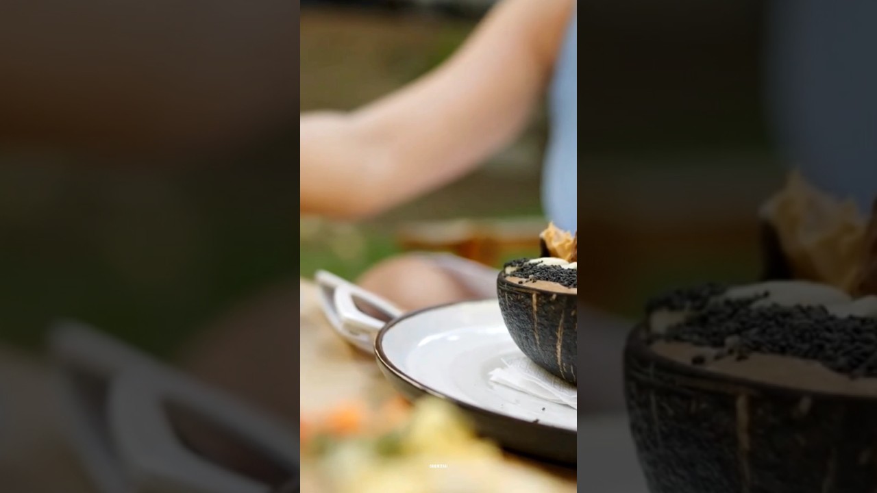 Easy Healthy Breakfast Recipes for You !! #cooking #howto #ai #breakingnews #healthy #kingcook Easy Healthy Breakfast Recipes for You !! #cooking #howto #ai #breakingnews #healthy #kingcook