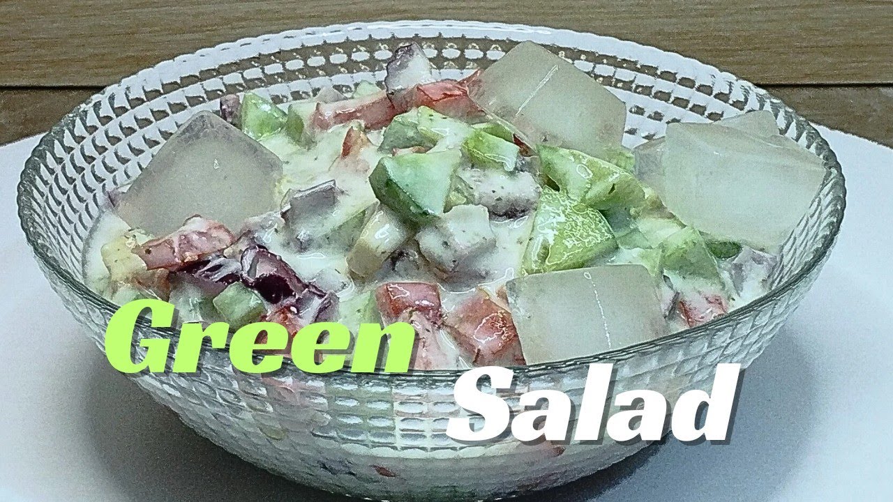 Mix Vegetable Salad /Healthy Salad Recipe by Memon Kitchen #healthysaladrecipe #HealthyEating Mix Vegetable Salad /Healthy Salad Recipe by Memon Kitchen #healthysaladrecipe #HealthyEating