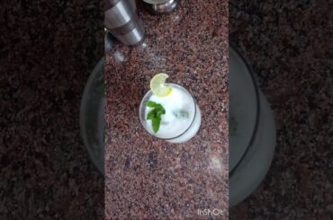 Litchi lemonade  #litchijuice #healthyrecipes #healthy #lemonade #shorts @Shukriyateradaata