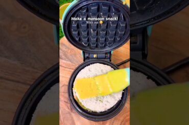 Healthy recipe #weightloss #shortsfeed #shorts