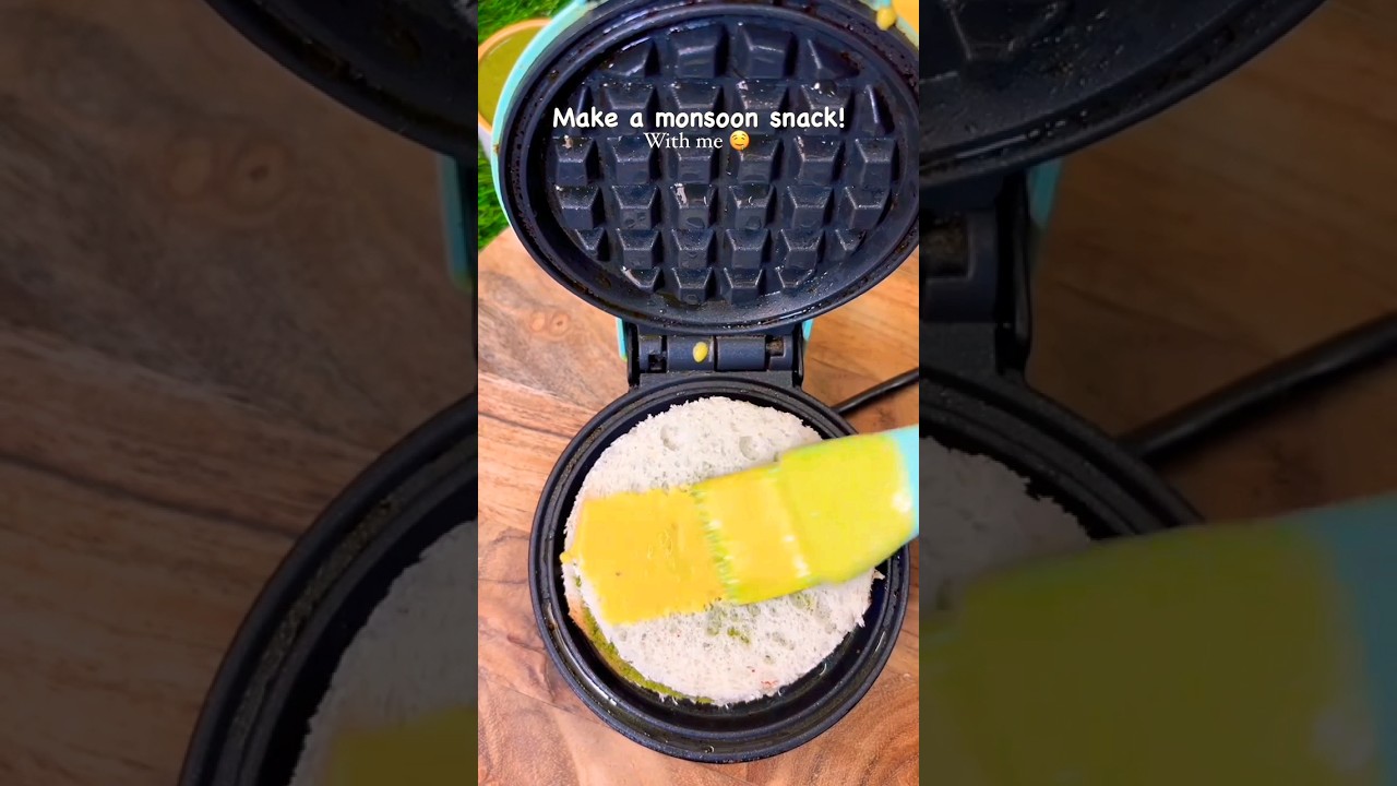 Healthy recipe #weightloss #shortsfeed #shorts Healthy recipe #weightloss #shortsfeed #shorts