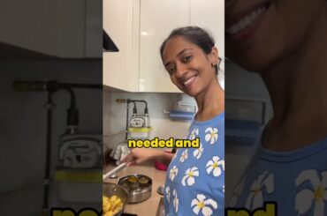 I Eat This Today while Intermittent Fasting! Part 2  #shorts