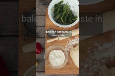 Healthy Low Calorie Wheat Pizza Recipe Easy Cook #shorts #weightloss  #weightlossdiet #pizza  #diet