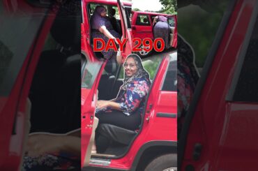 What Are the Benefits of Mutton Seekh Kebabs for Weight Loss | Day 290 - 365 Days Challenge