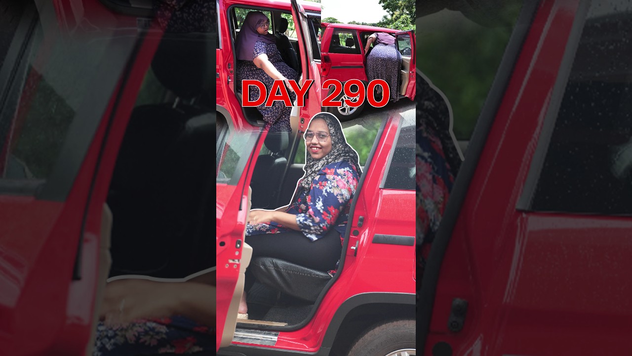 What Are the Benefits of Mutton Seekh Kebabs for Weight Loss | Day 290 – 365 Days Challenge What Are the Benefits of Mutton Seekh Kebabs for Weight Loss | Day 290 - 365 Days Challenge