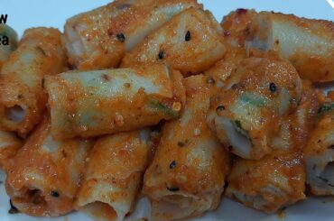 15 Minutes Instant Dinner Recipe|Dinner recipes|Dinner recipes indian vegetarian|Veg Dinner recipes