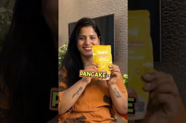 Fussy Kids | Kids Snack Ideas | Healthy Snacks for Kids  #recipe #highproteinrecipe