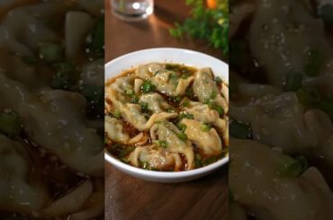 Healthy Dinner Recipes. Quick And Easy Healthy Meals.