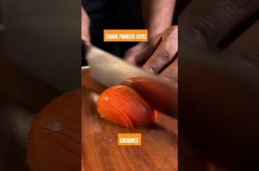 Tawa paneer Roll.#shorts #cooking, #recipes, #easy recipes, #quick meals, #healthy recipes