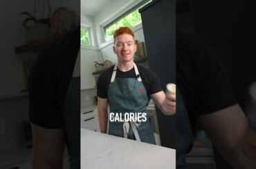 FILET O FISH, But Healthy