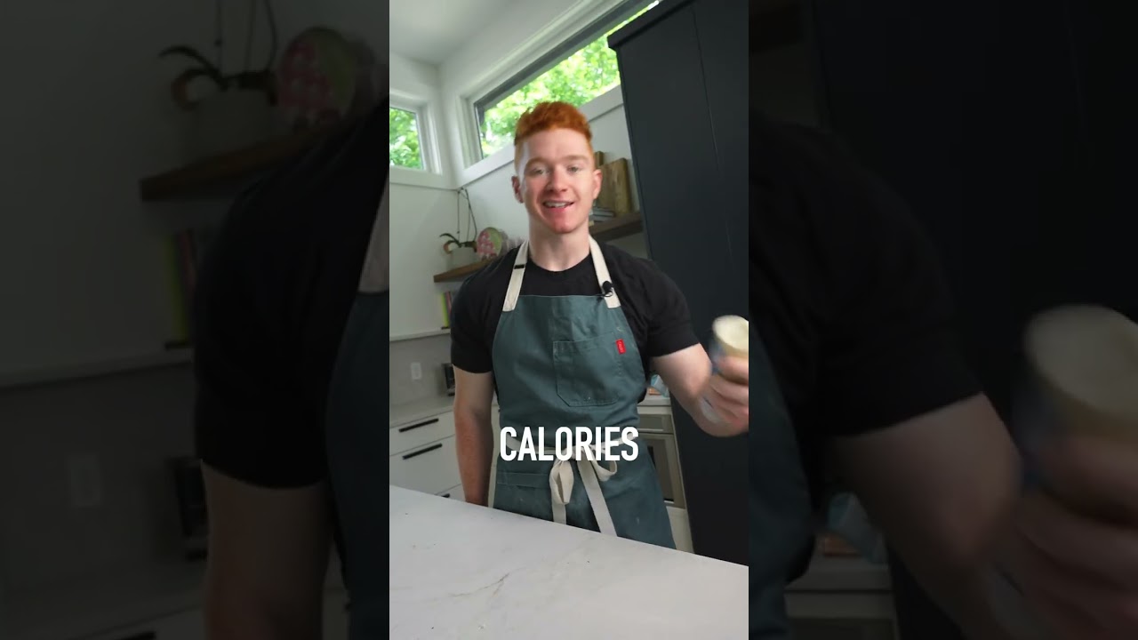 FILET O FISH, But Healthy FILET O FISH, But Healthy