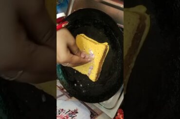 Instant Healthy Breakfast Recipe #Shorts#youtubeshorts #shortsvideo #shortsfeed #viral