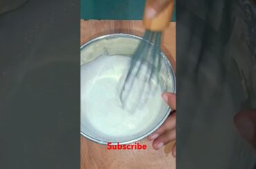 #wow kya apne  ye ekbar try Kiya kya #healthy recipe #child lunch recipe#shorts #reels #ytshorts