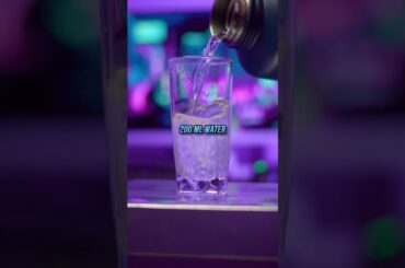 Cheap and Budget Friendly Pre-Workout Recipe