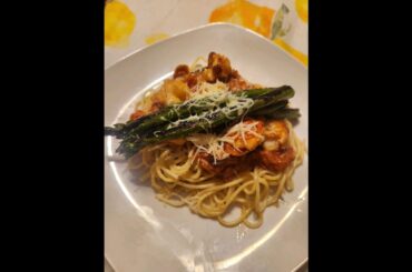 The Meals I Cooked in June 2024 #food #health #healthy #wholefoods #cooking