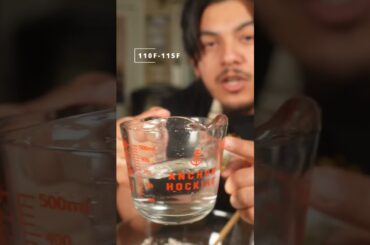 How to make homemade bread. #bread #homemadebread