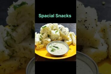 |New Evening Snacks| #viral #shorts #snacks #healthy #recipe By Banashree24x7