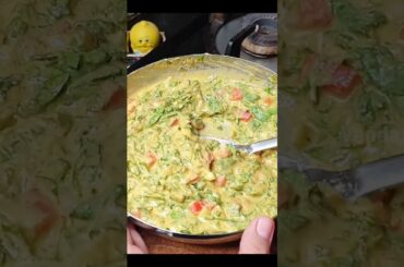 Healthy breakfast recipe #vandanazcookbook #tiffinboxrecipes #shorts #shortsfeed #shortsvideo