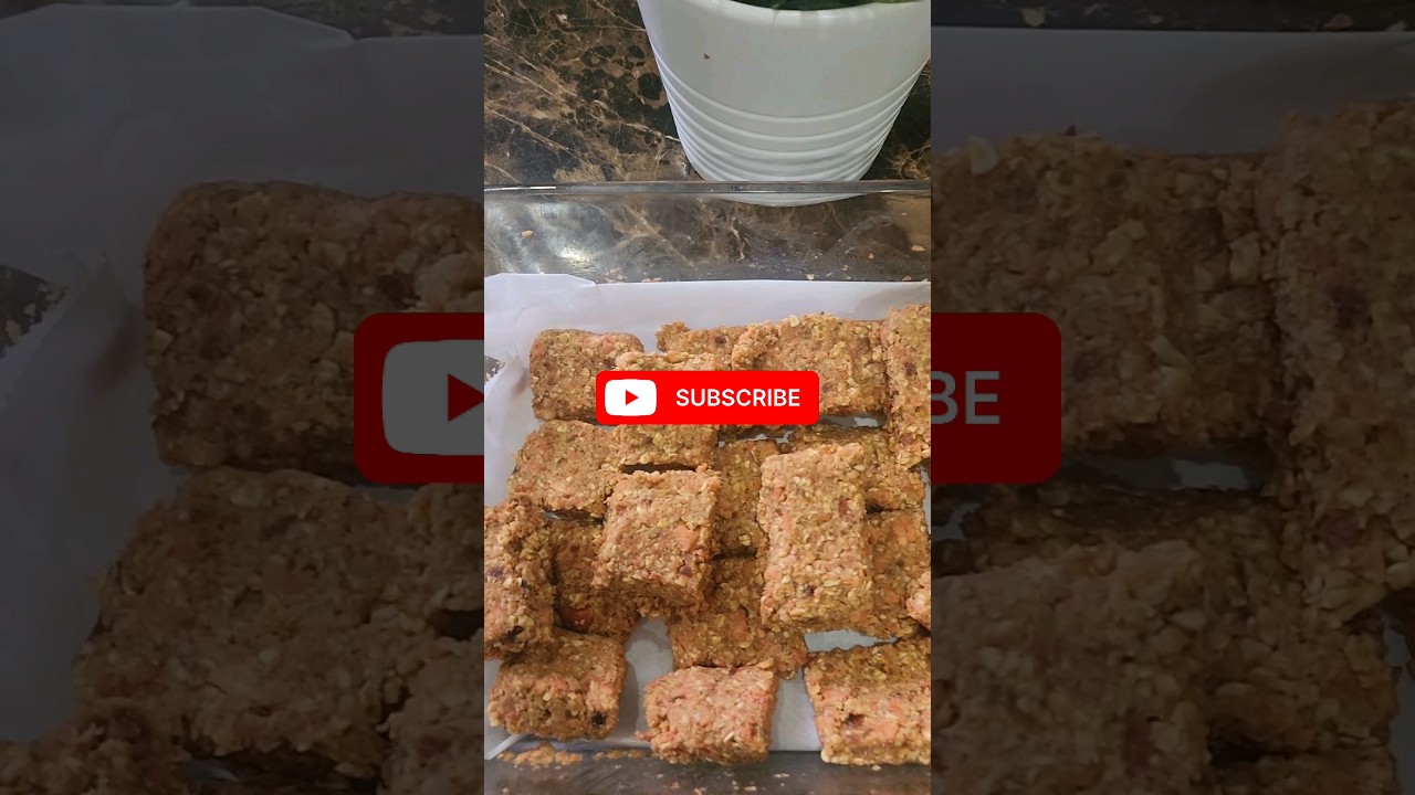 #No sugar added Carrot Cake Bars Recipe!#healthy recipe#recipe #healthy snacks #food #cooking #No sugar added Carrot Cake Bars Recipe!#healthy recipe#recipe #healthy snacks #food #cooking