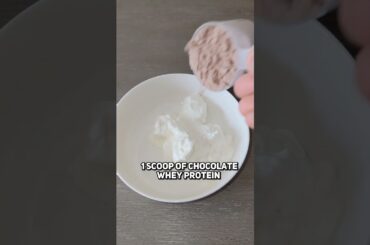 Meals That Helped Me Lose 135 Pounds