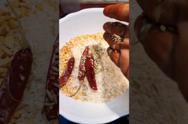 Traditional chettinad adai dosai/# healthy breakfast recipe/#shrots