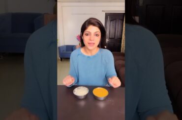 Food Combinations for Fast Weight Loss #drshikhasingh #howtoloseweightfast