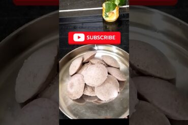 mapillai samba idly# healthy breakfast recipe  for kids # 2#k2stamil kitchen