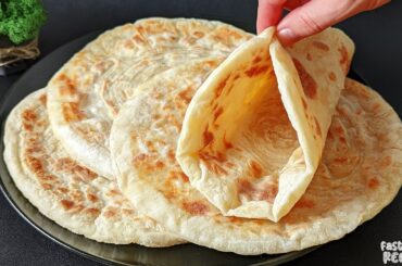 I've been making this Cheese Bread for 20 years now, it has never failed me! Bread for breakfast
