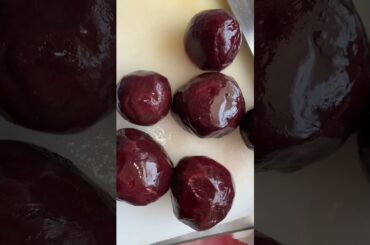 Salad lovers, this recipe is for you #healthy #easyrecipe #saladrecipe #delicious #foryou #lol