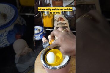 Healthy lunch menu for kids #lunchbox #youtubeshorts #youtubeshorts