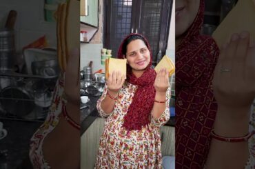 Aaj banai sandwich bhut simple tarike se #minivlog #shortvideo #recepies #shorts #sandwich