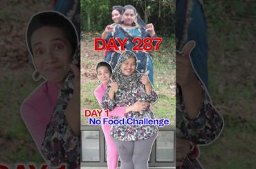 Weight Loss Kebabs: A Delicious Journey to Fitness | Day 287 - 365 Days Challenge