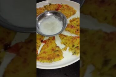 10 ,Mint recipe ideas for you#shorts#viral#breakfast