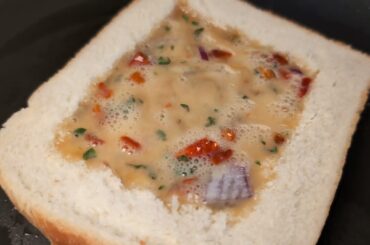 Quick and Healthy Breakfast Ideas to Kickstart Your Day | Easy Recipes for Busy Mornings #breakfast